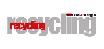 logo recycling HD (002)